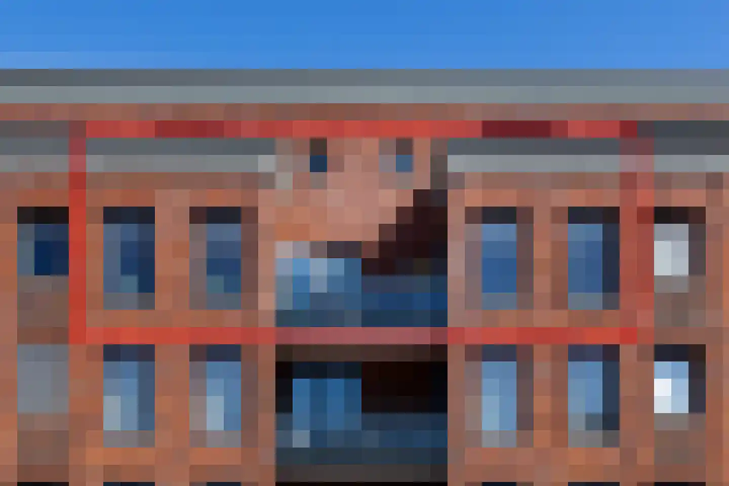 Vixseboxsestraat 45 Almelo thumbnail 6