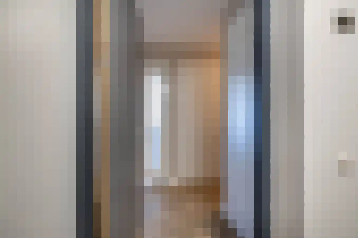 Vixseboxsestraat 45 Almelo thumbnail 7