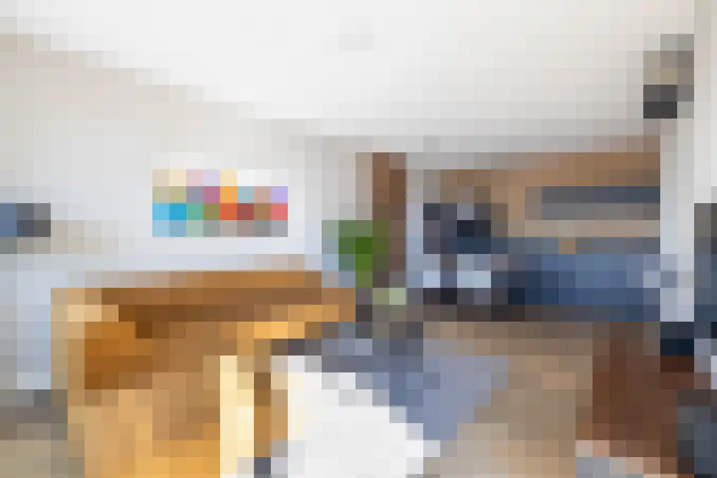 Vixseboxsestraat 45 Almelo thumbnail 8