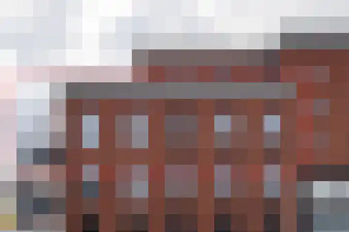 Vixseboxsestraat 49 Almelo thumbnail 28