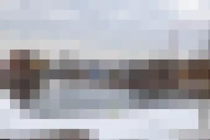 Vixseboxsestraat 49 Almelo thumbnail 30