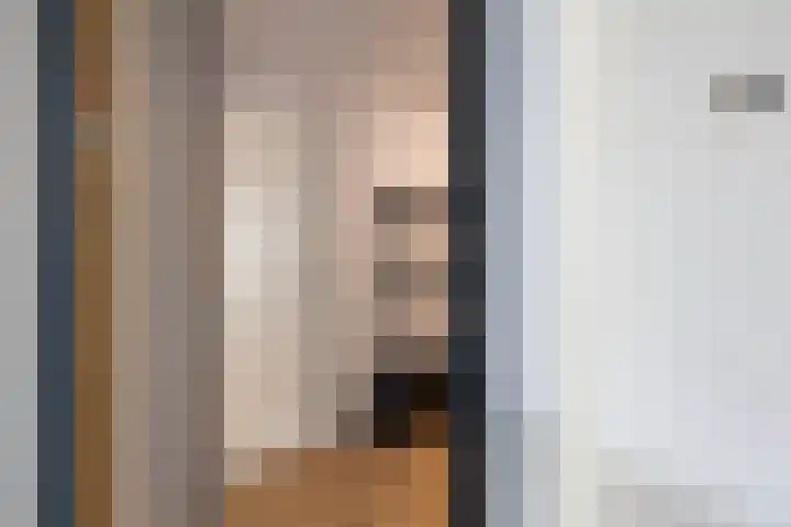 Vixseboxsestraat 49 Almelo thumbnail 6