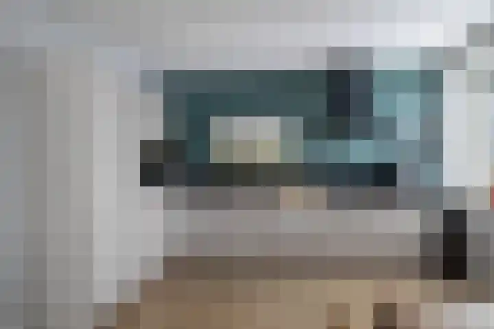 Vixseboxsestraat 49 Almelo thumbnail 7