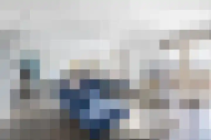 Vixseboxsestraat 87 Almelo thumbnail 10