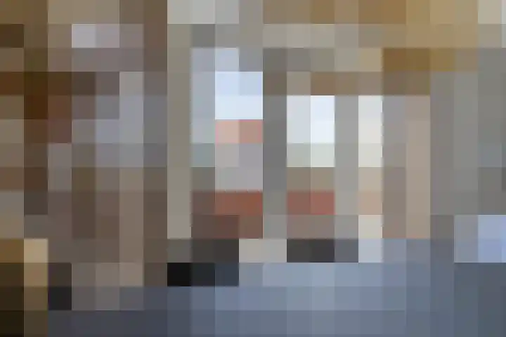 Vixseboxsestraat 87 Almelo thumbnail 12
