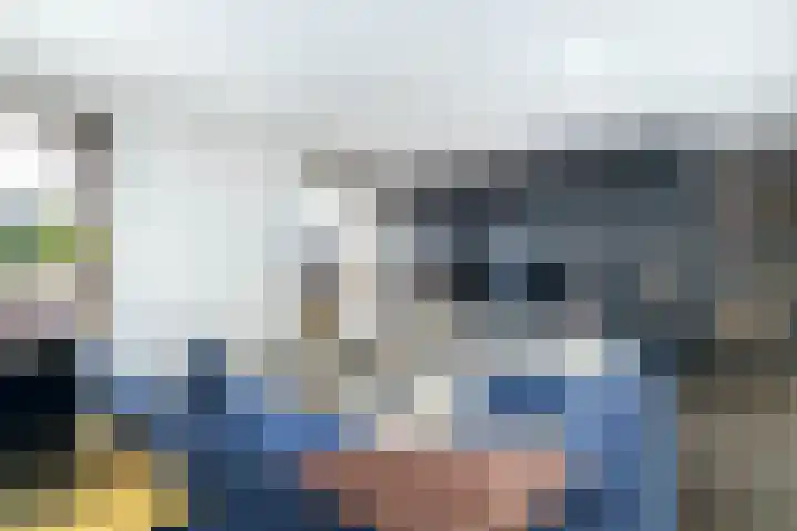 Vixseboxsestraat 87 Almelo thumbnail 13