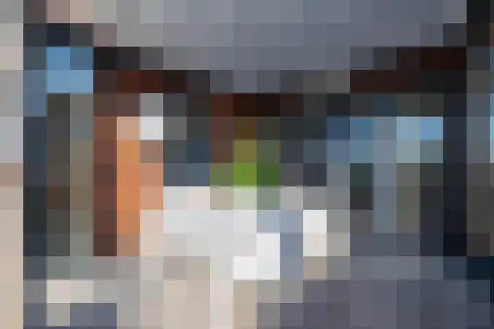 Vixseboxsestraat 87 Almelo thumbnail 24