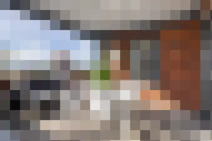 Vixseboxsestraat 87 Almelo thumbnail 25