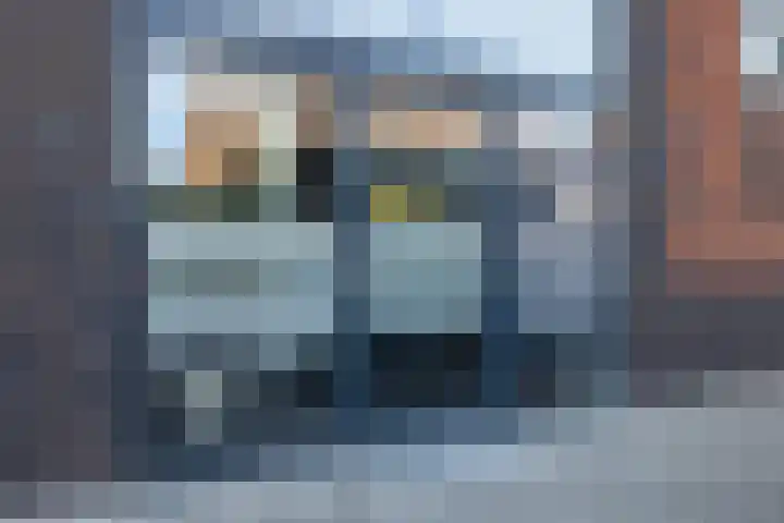 Vixseboxsestraat 87 Almelo thumbnail 28