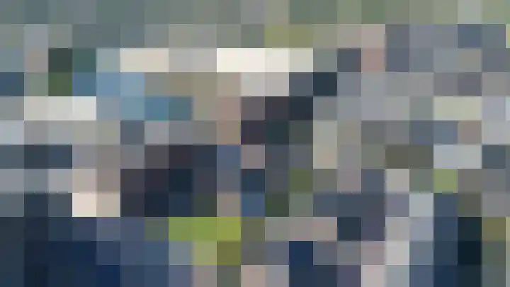 Vixseboxsestraat 87 Almelo thumbnail 30