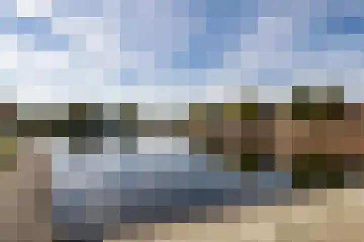 Vixseboxsestraat 87 Almelo thumbnail 31