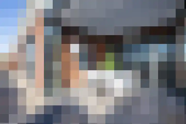 Vixseboxsestraat 87 Almelo thumbnail 4