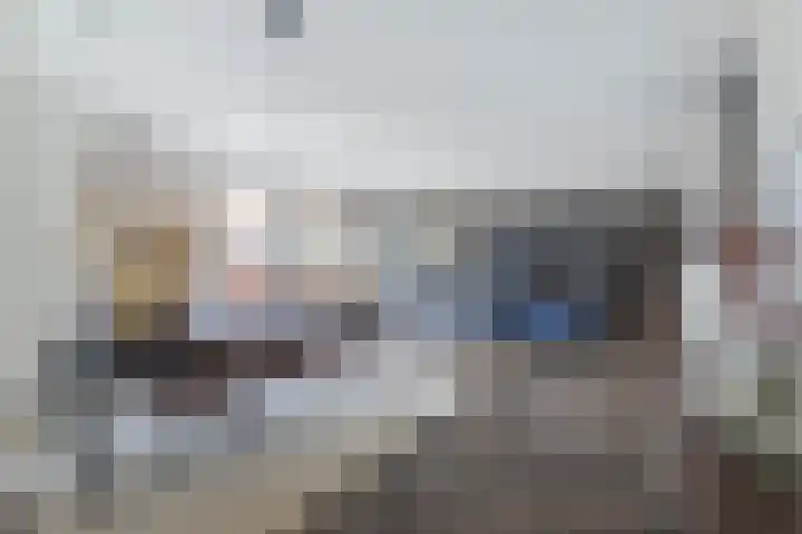 Vixseboxsestraat 87 Almelo thumbnail 5