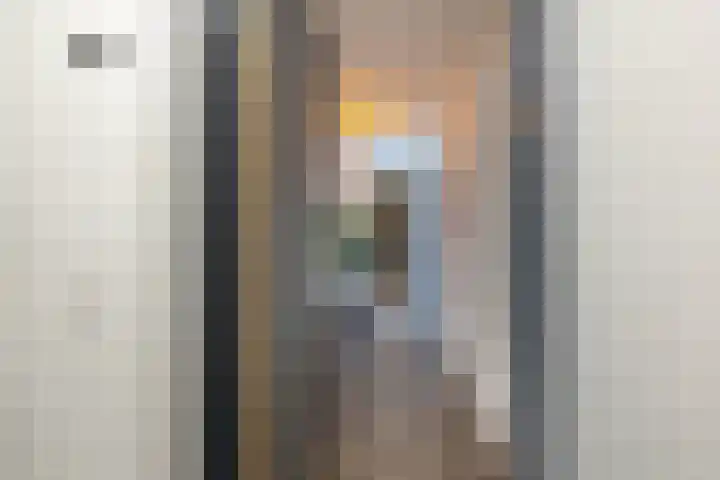 Vixseboxsestraat 87 Almelo thumbnail 6