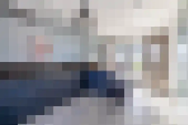 Vixseboxsestraat 87 Almelo thumbnail 7