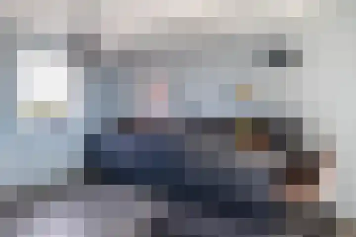 Vixseboxsestraat 87 Almelo thumbnail 8
