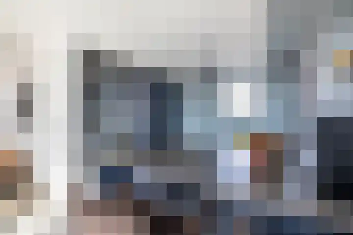 Vixseboxsestraat 87 Almelo thumbnail 9