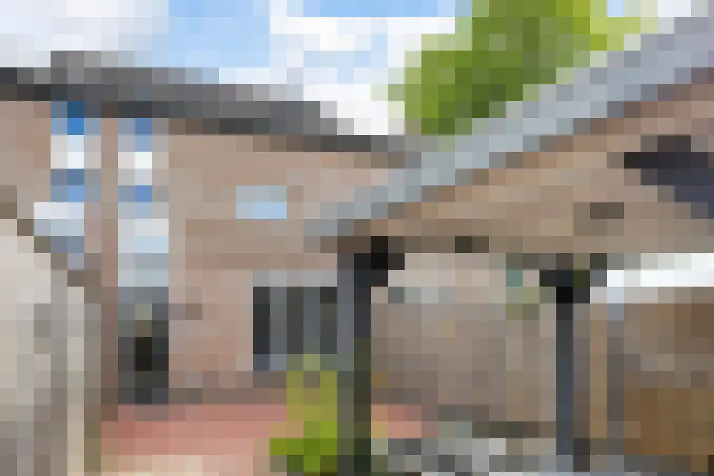 Vizier 3 Beuningen Gld thumbnail 11