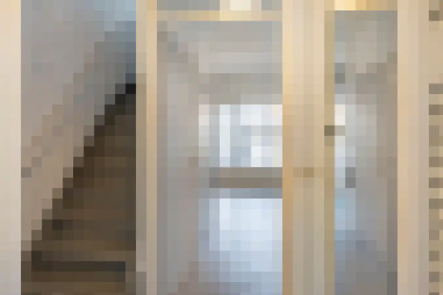 Vizier 3 Beuningen Gld thumbnail 12