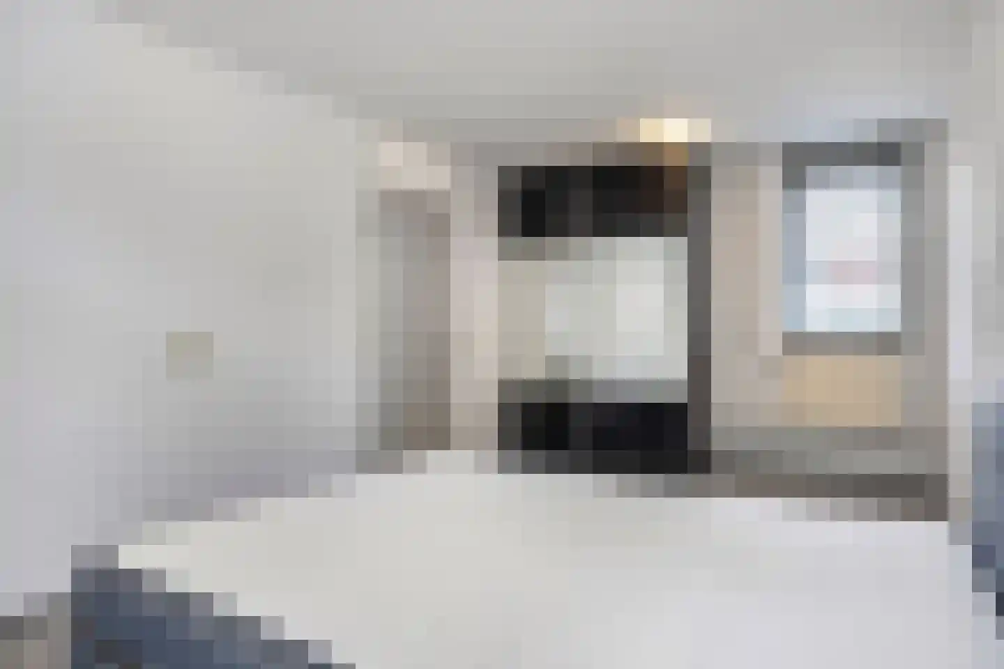 Vizier 3 Beuningen Gld thumbnail 15