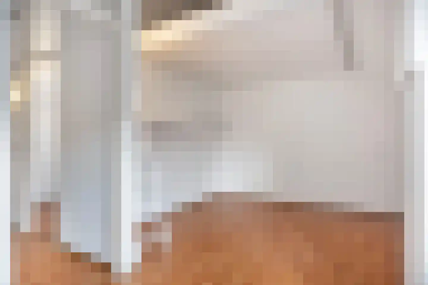 Vizier 3 Beuningen Gld thumbnail 20