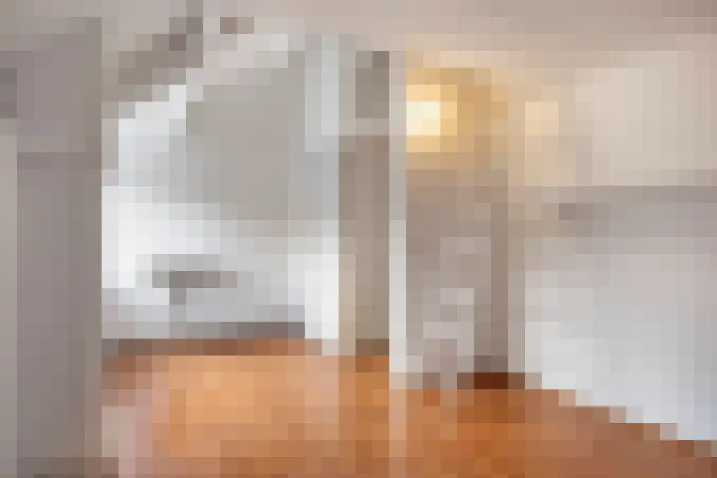 Vizier 3 Beuningen Gld thumbnail 21