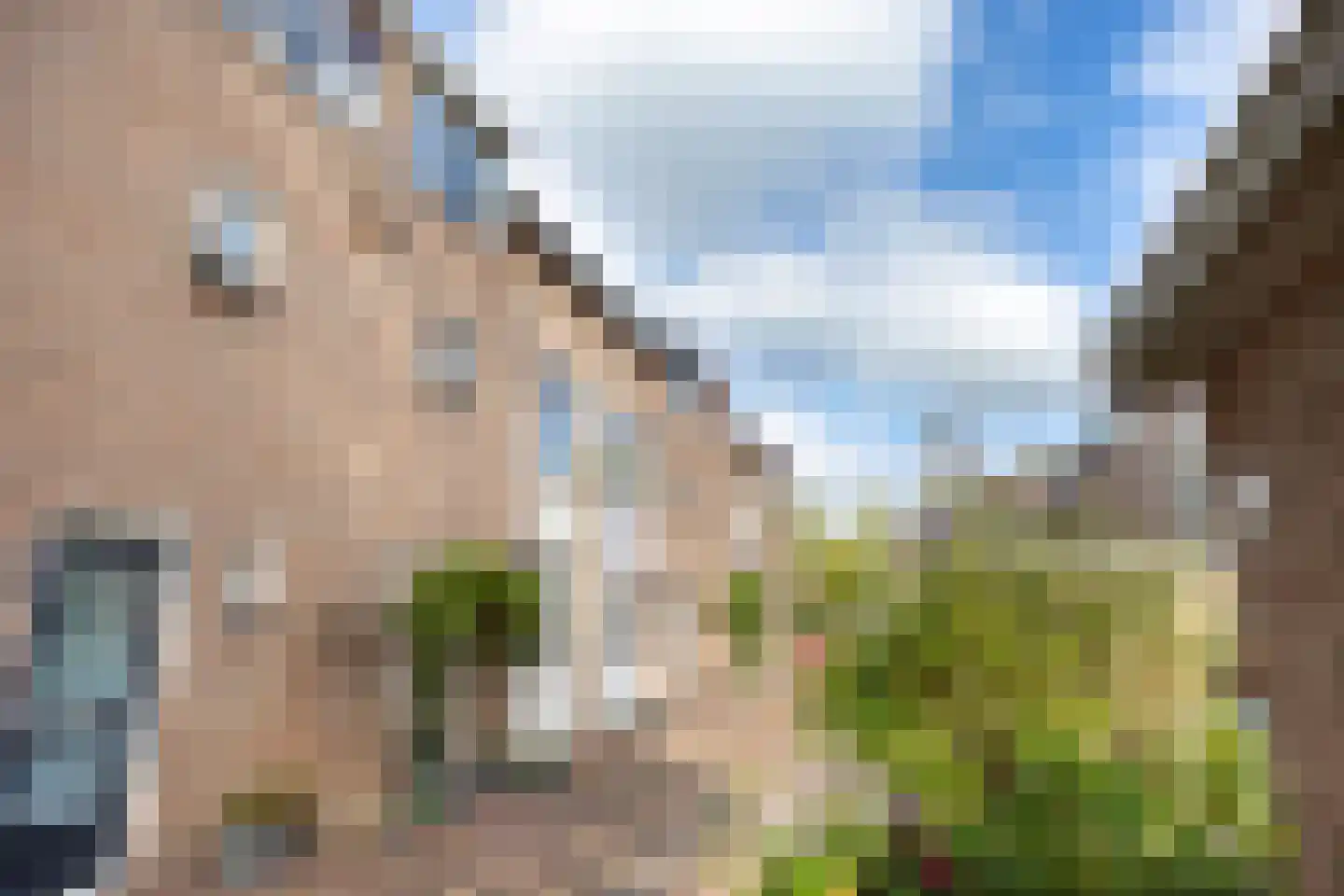 Vizier 3 Beuningen Gld thumbnail 23