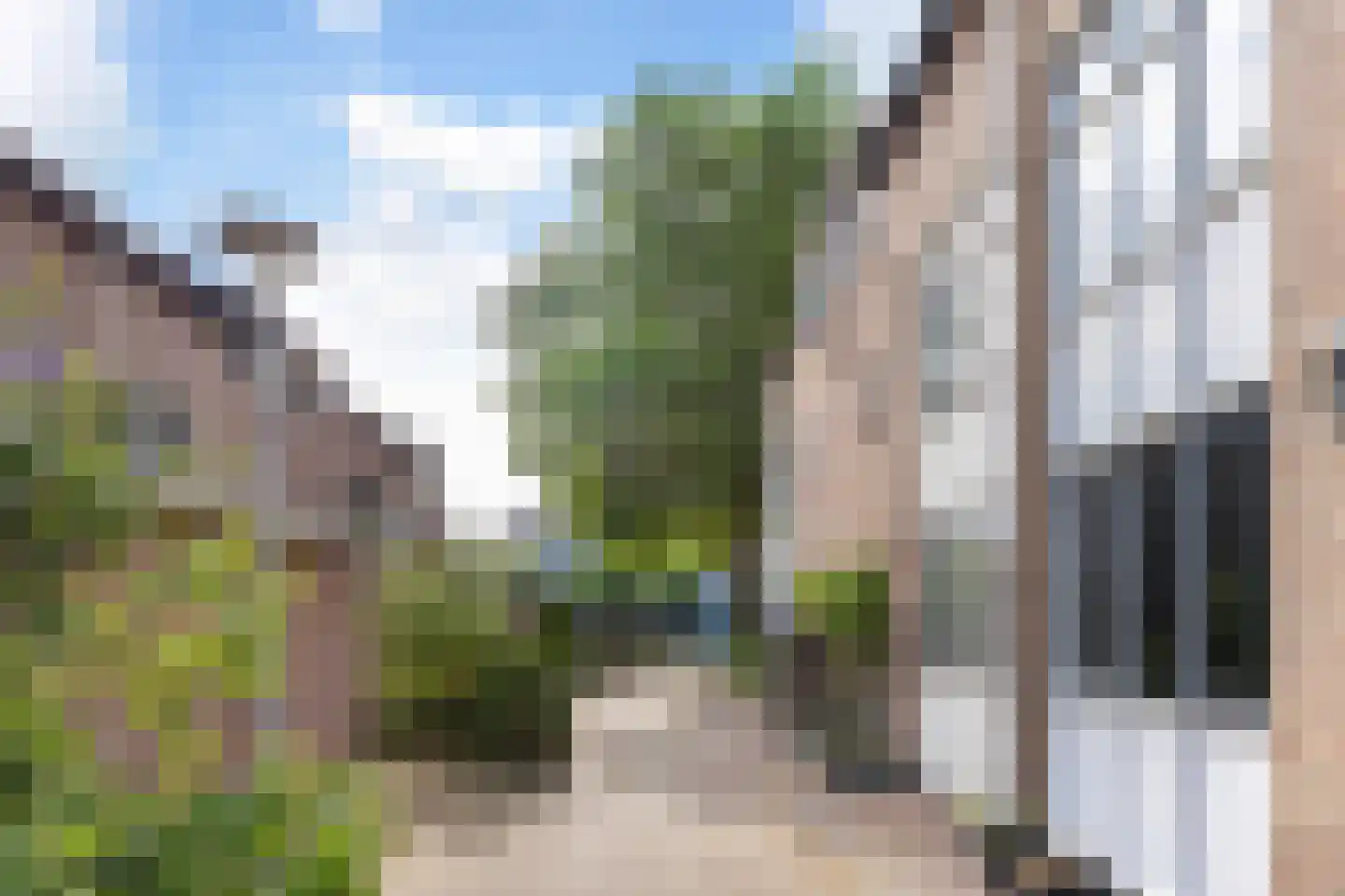 Vizier 3 Beuningen Gld thumbnail 24