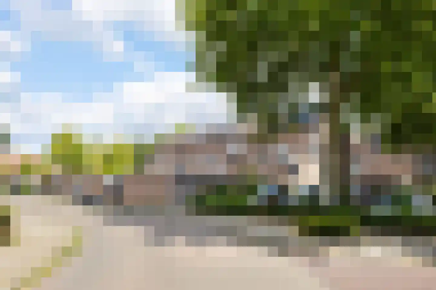 Vizier 3 Beuningen Gld thumbnail 25