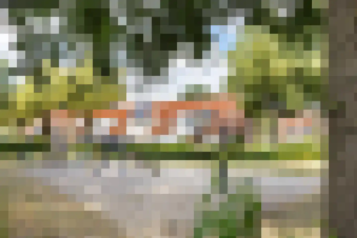 Vizier 3 Beuningen Gld thumbnail 26