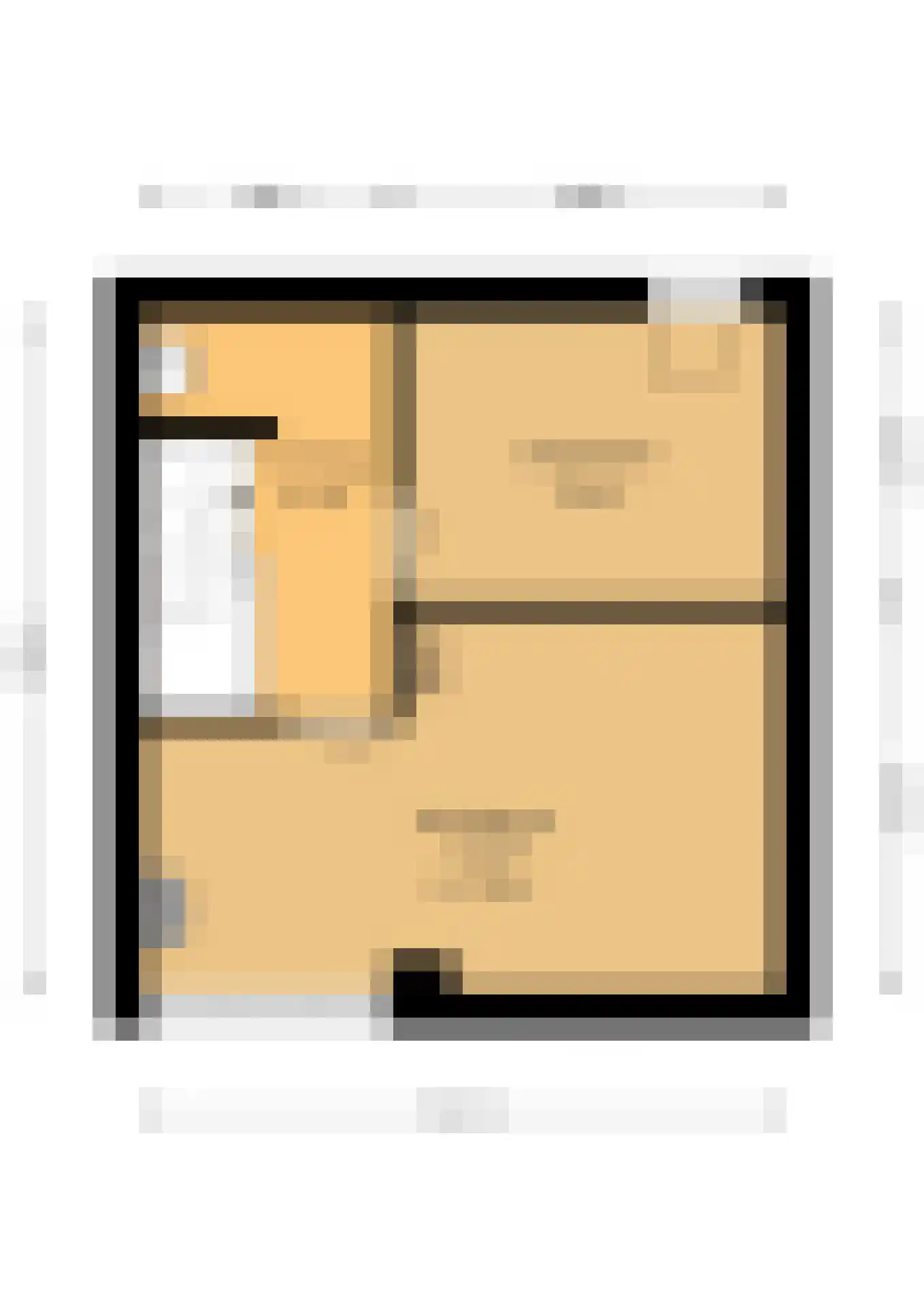 Vizier 3 Beuningen Gld thumbnail 29