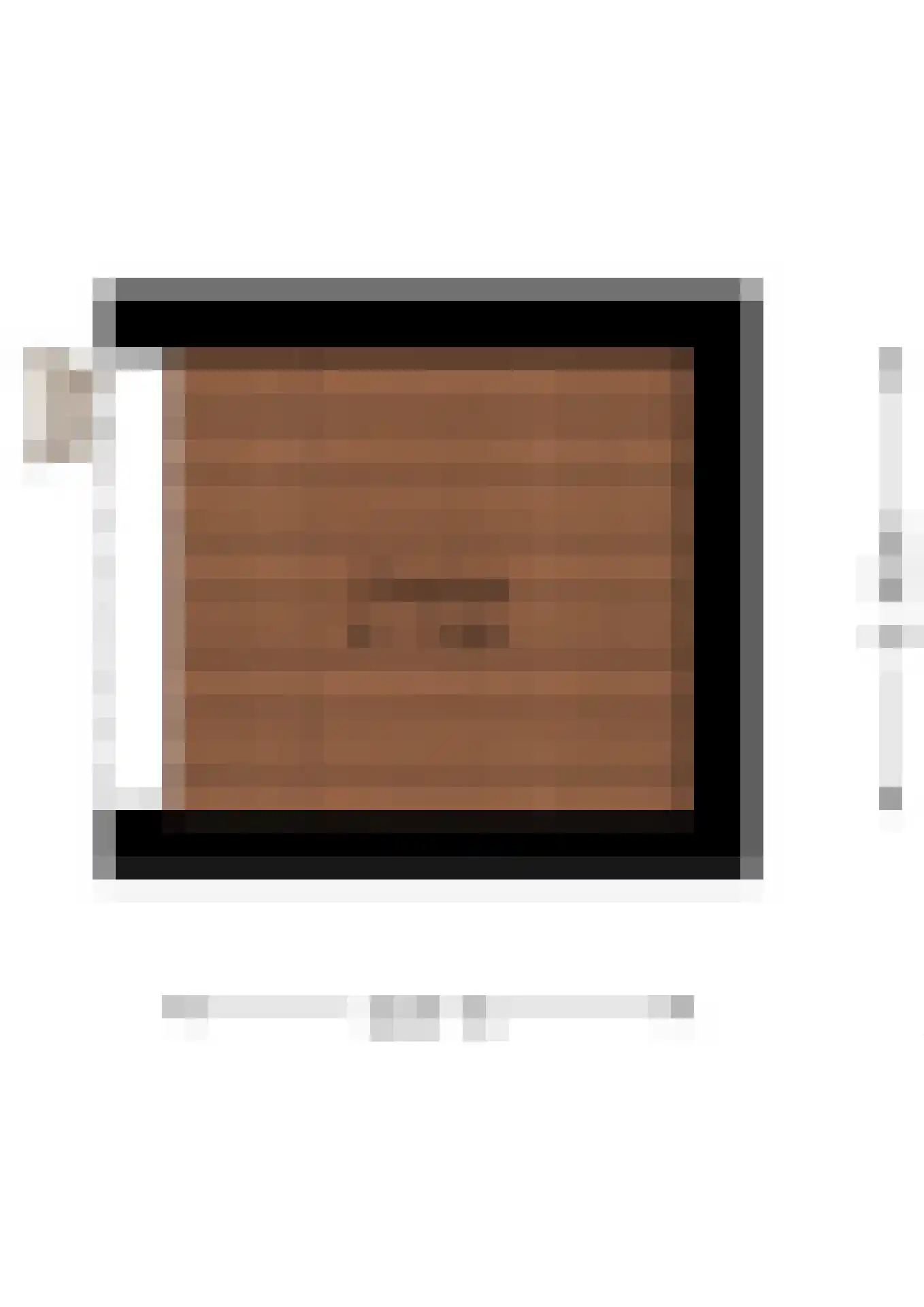 Vizier 3 Beuningen Gld thumbnail 30