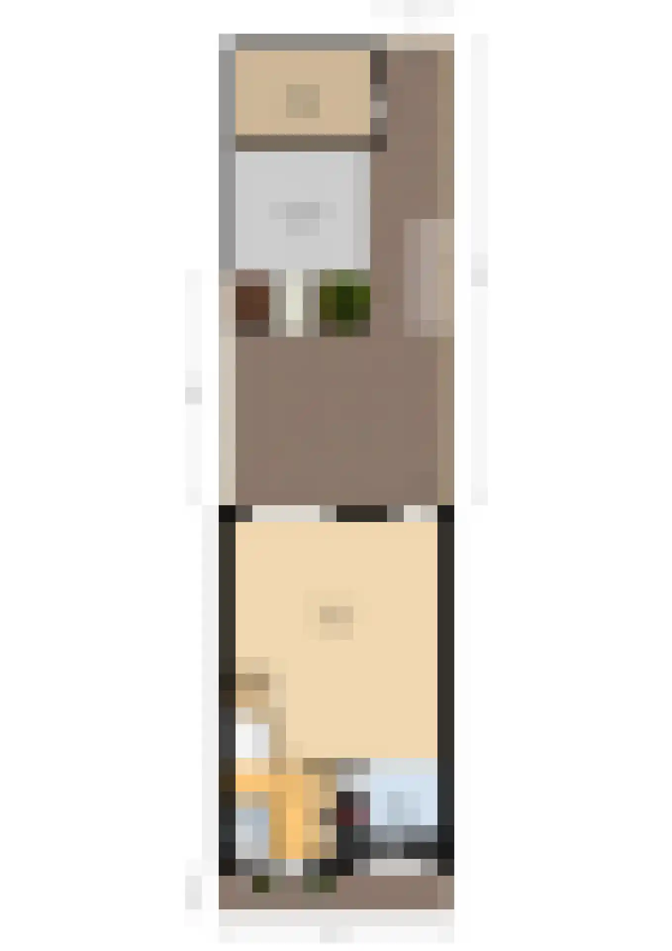 Vizier 3 Beuningen Gld thumbnail 31