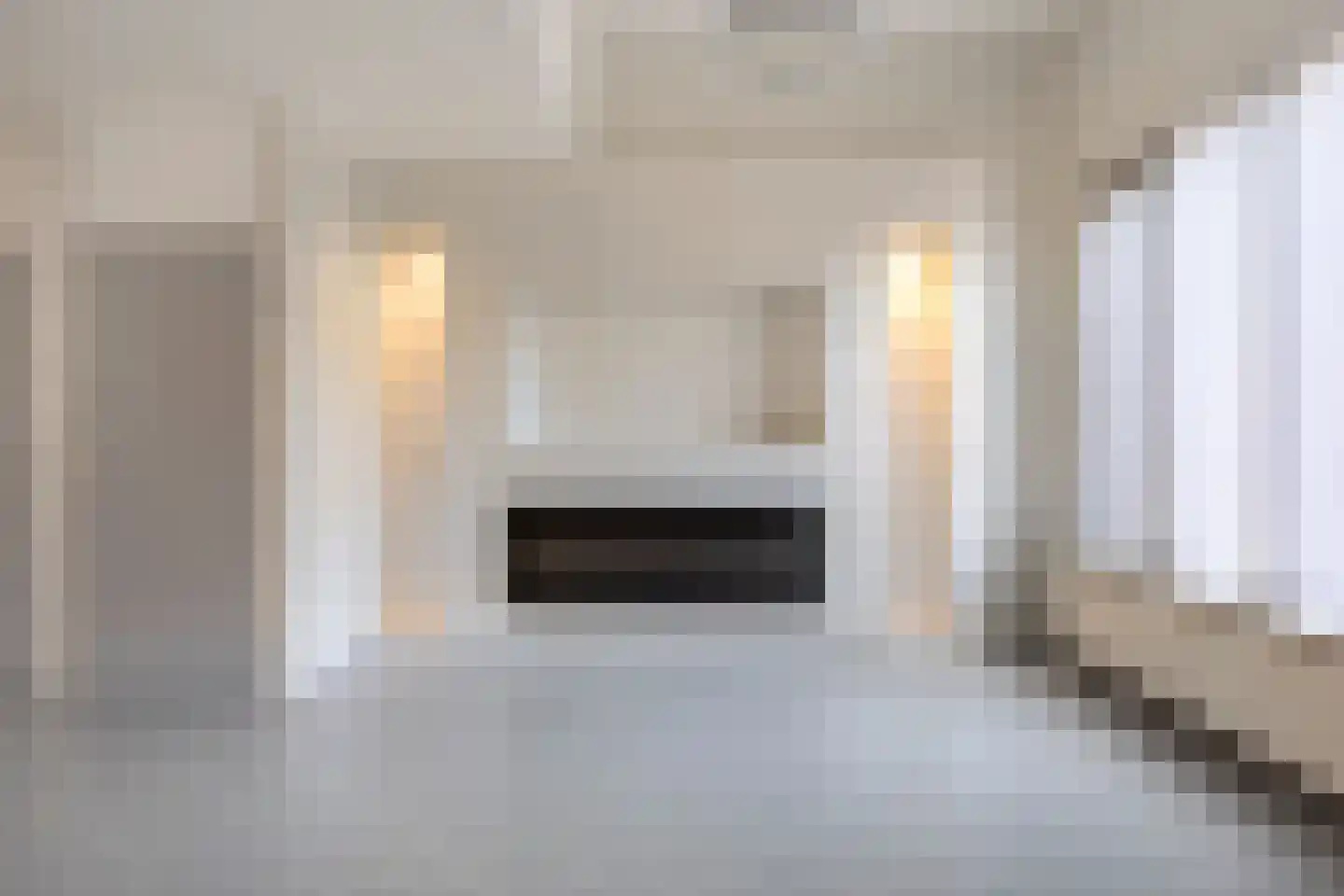Vizier 3 Beuningen Gld thumbnail 4
