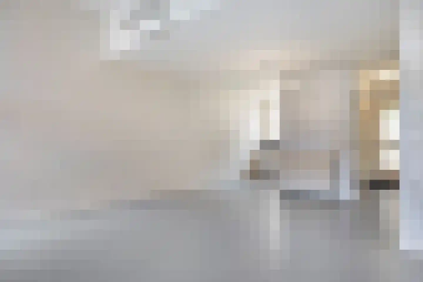 Vizier 3 Beuningen Gld thumbnail 5