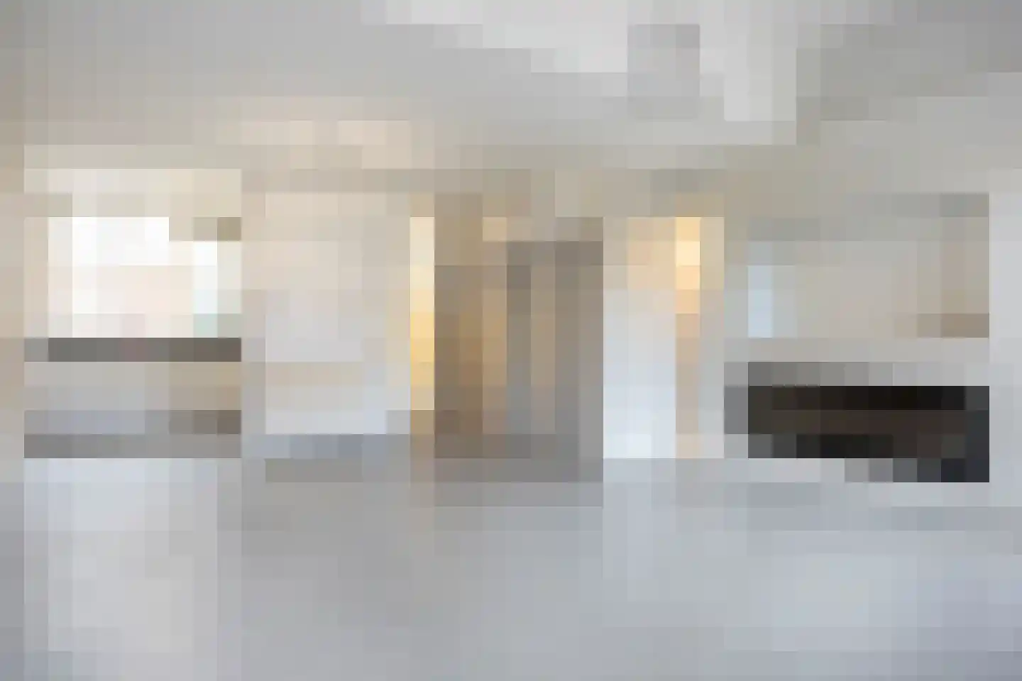 Vizier 3 Beuningen Gld thumbnail 6
