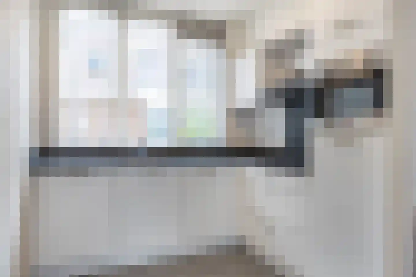 Vizier 3 Beuningen Gld thumbnail 7