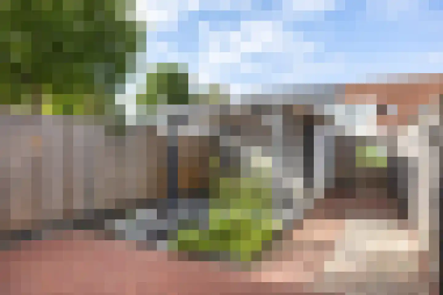 Vizier 3 Beuningen Gld thumbnail 8