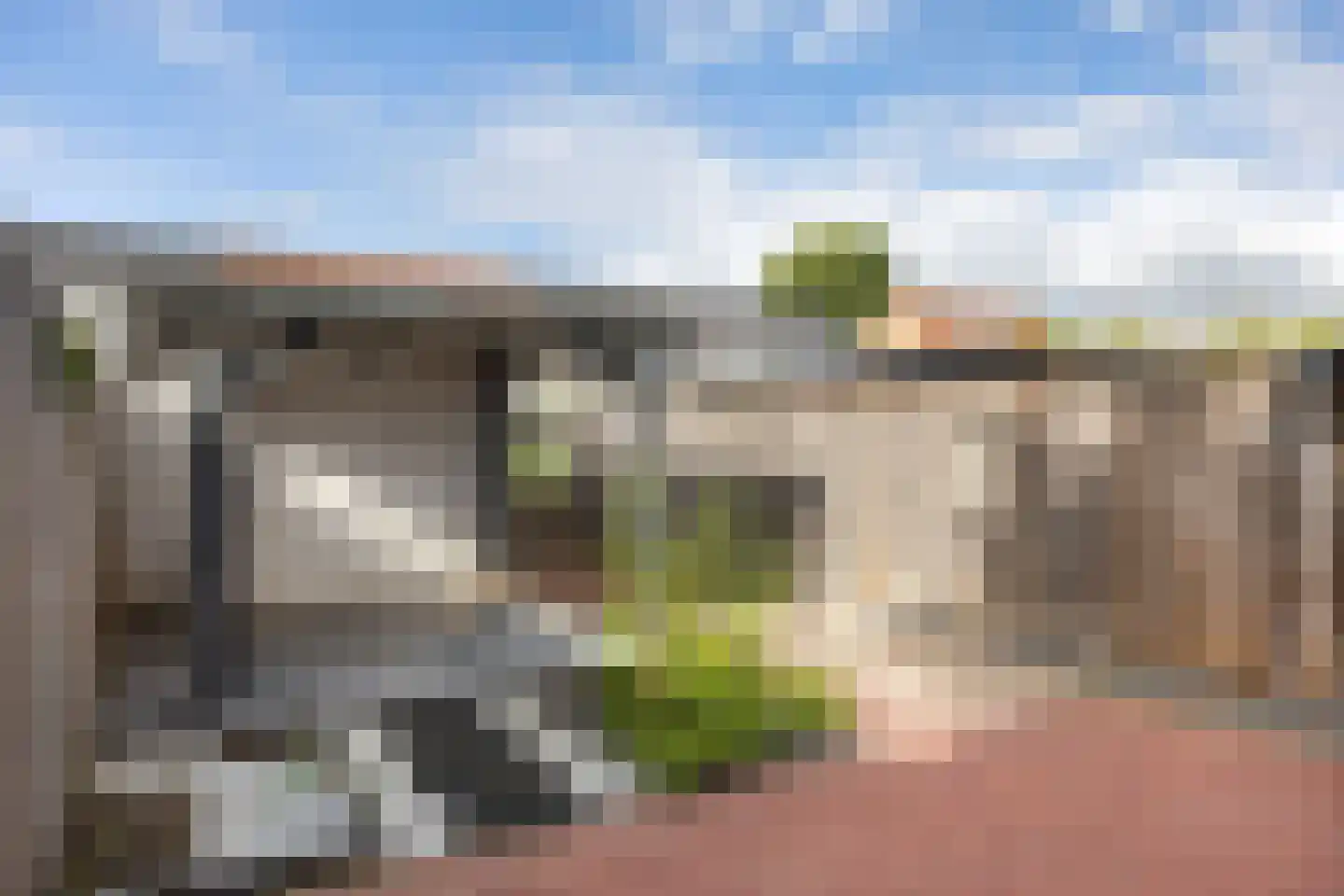 Vizier 3 Beuningen Gld thumbnail 9