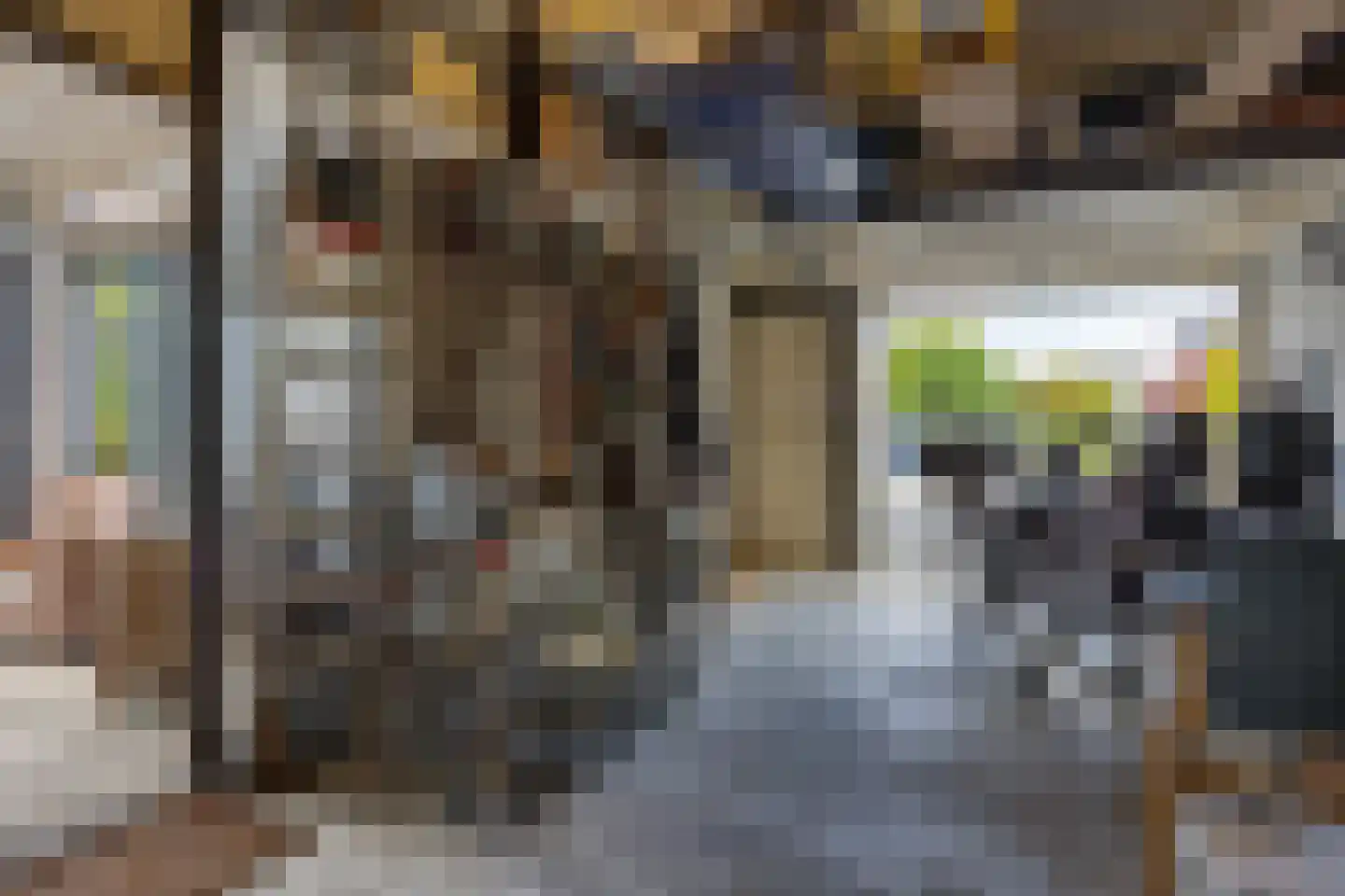 Vlaak 11 Lemmer thumbnail 32