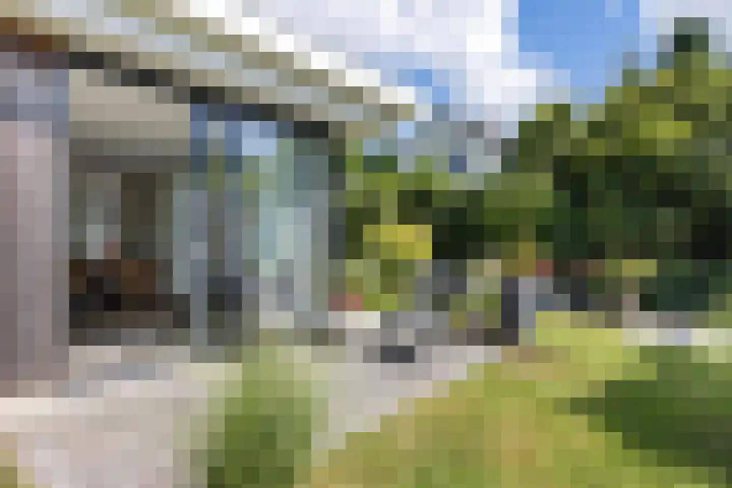 Vlaak 11 Lemmer thumbnail 36