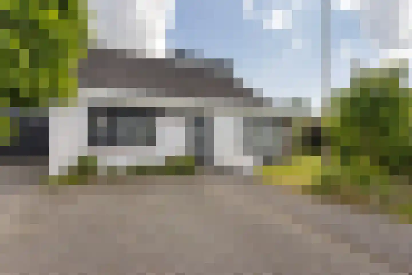 Vlaak 11 Lemmer thumbnail 40