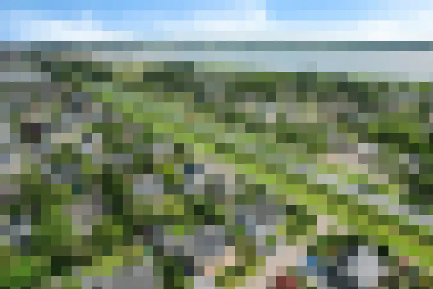 Vlaak 11 Lemmer thumbnail 47