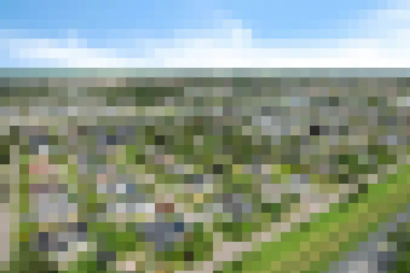 Vlaak 11 Lemmer thumbnail 48