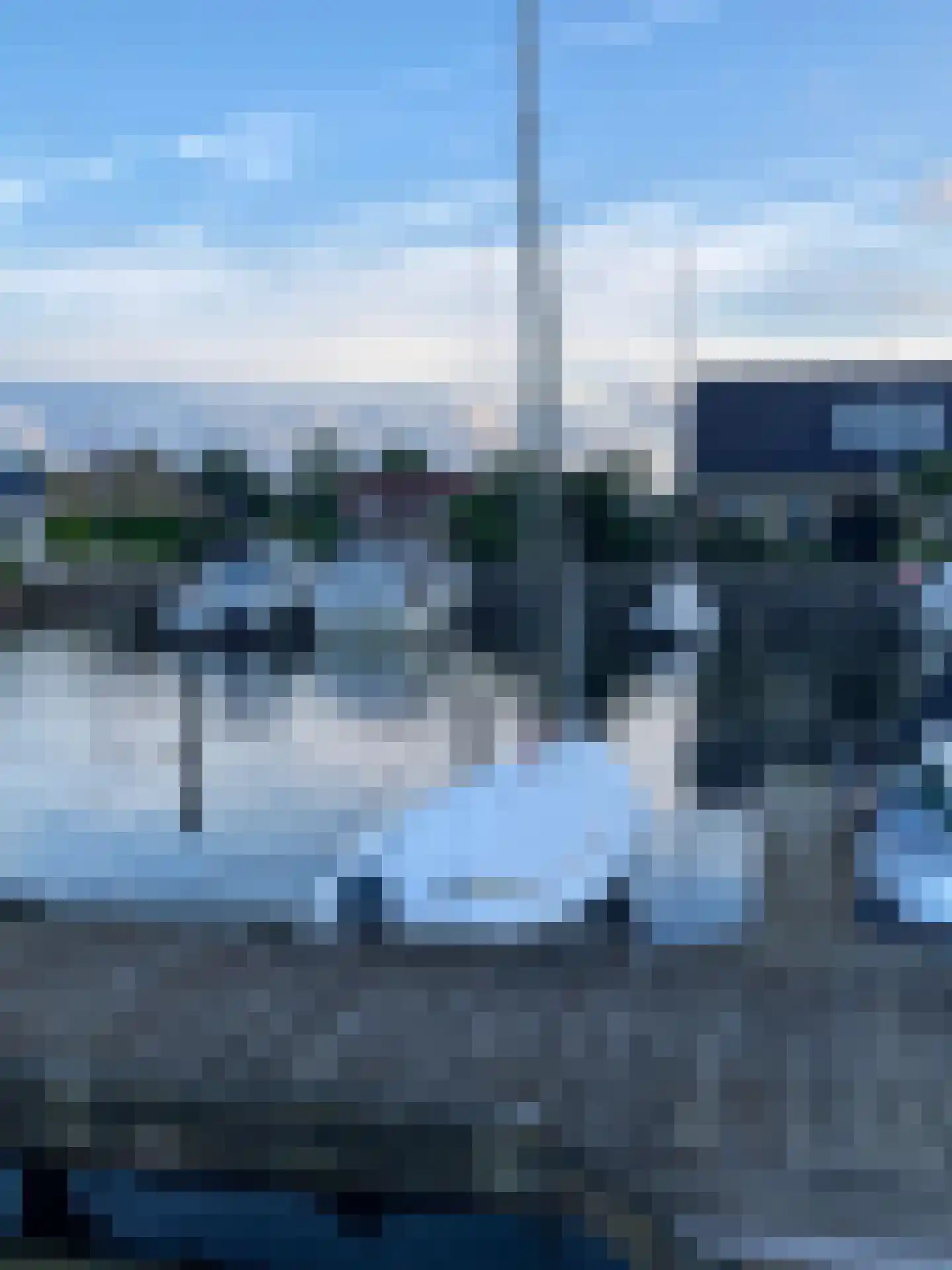 Vlaak 11 Lemmer thumbnail 52