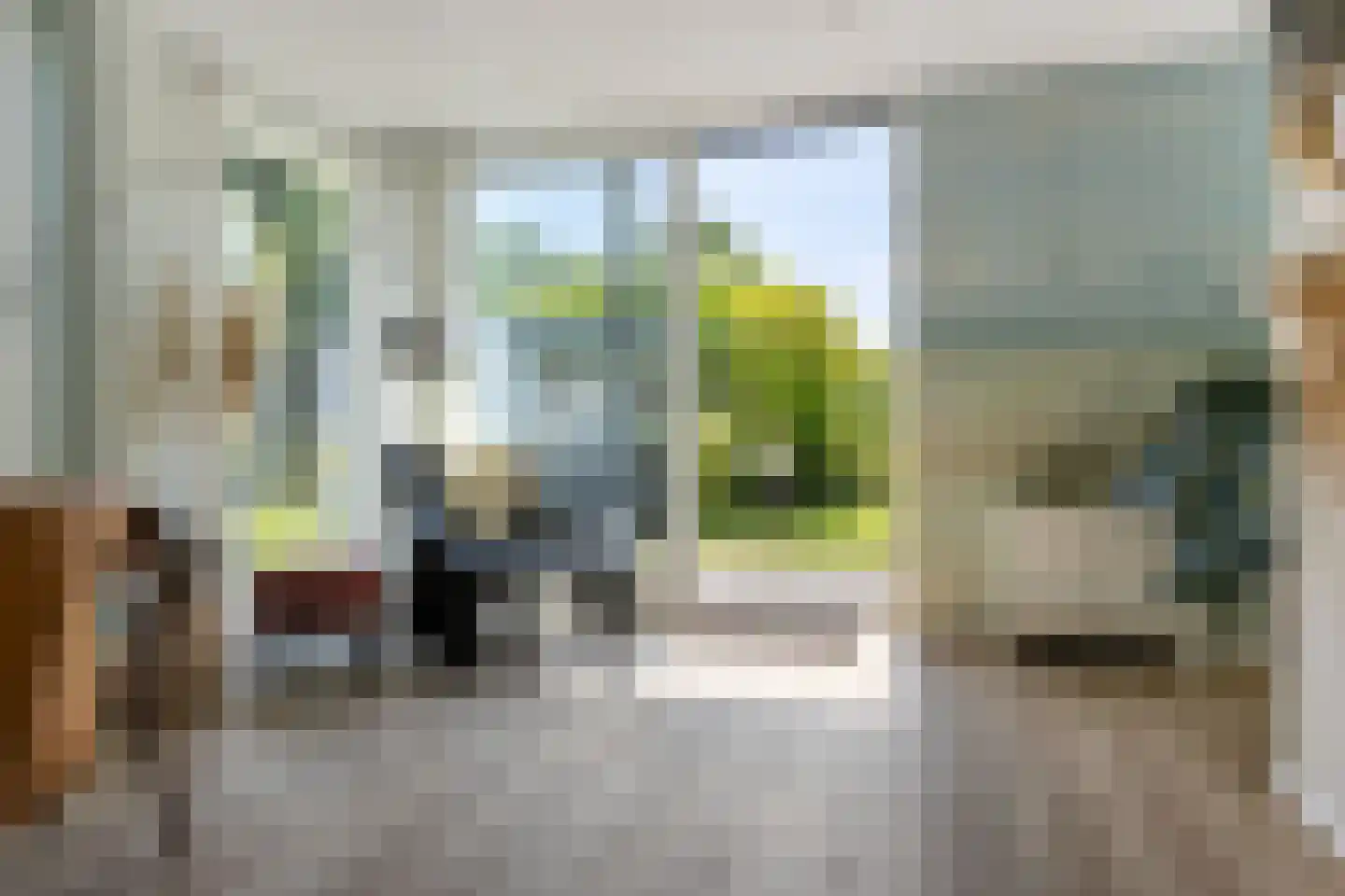 Vlaak 11 Lemmer thumbnail 6