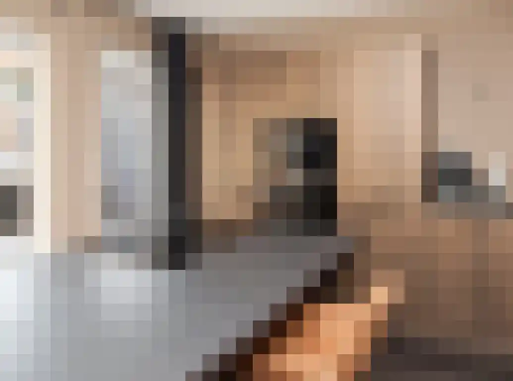Vlaamse Gaai 1 Etten-Leur thumbnail 13