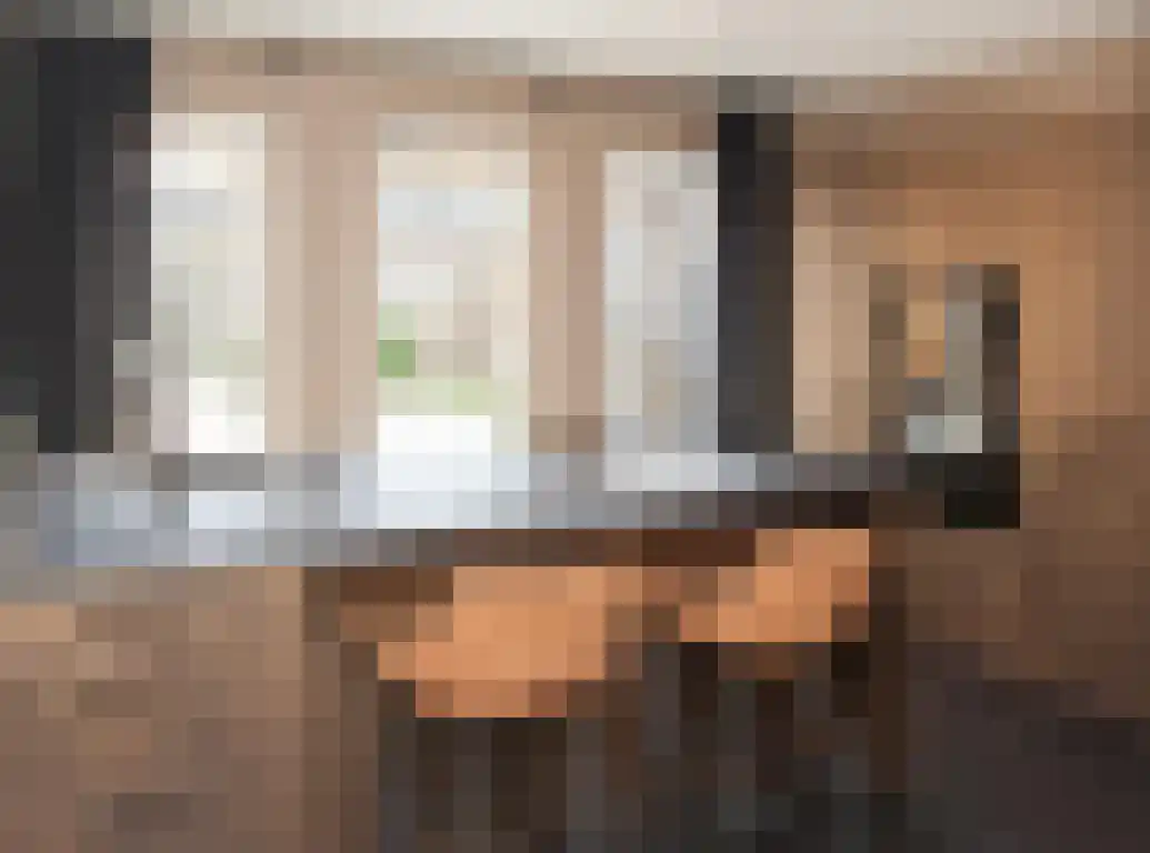 Vlaamse Gaai 1 Etten-Leur thumbnail 16
