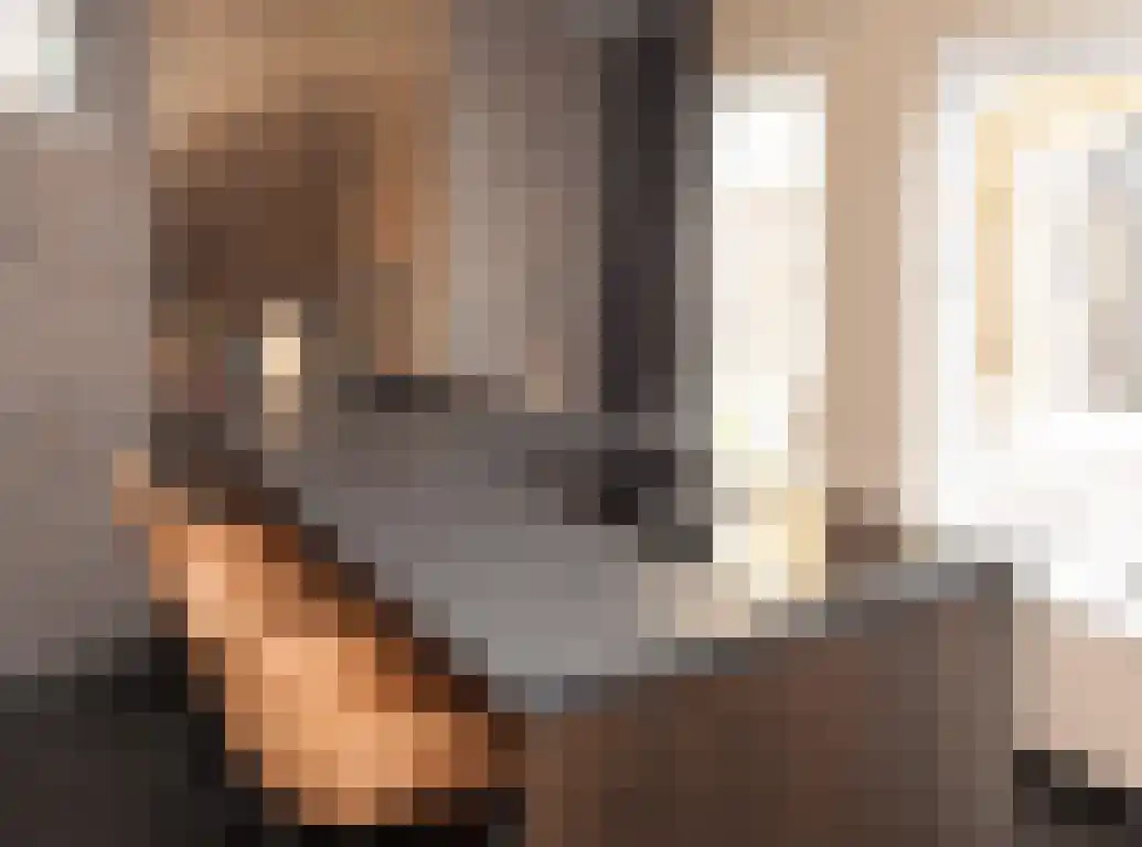 Vlaamse Gaai 1 Etten-Leur thumbnail 17