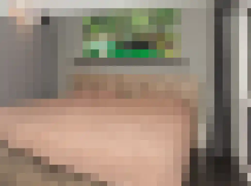 Vlaamse Gaai 1 Etten-Leur thumbnail 19